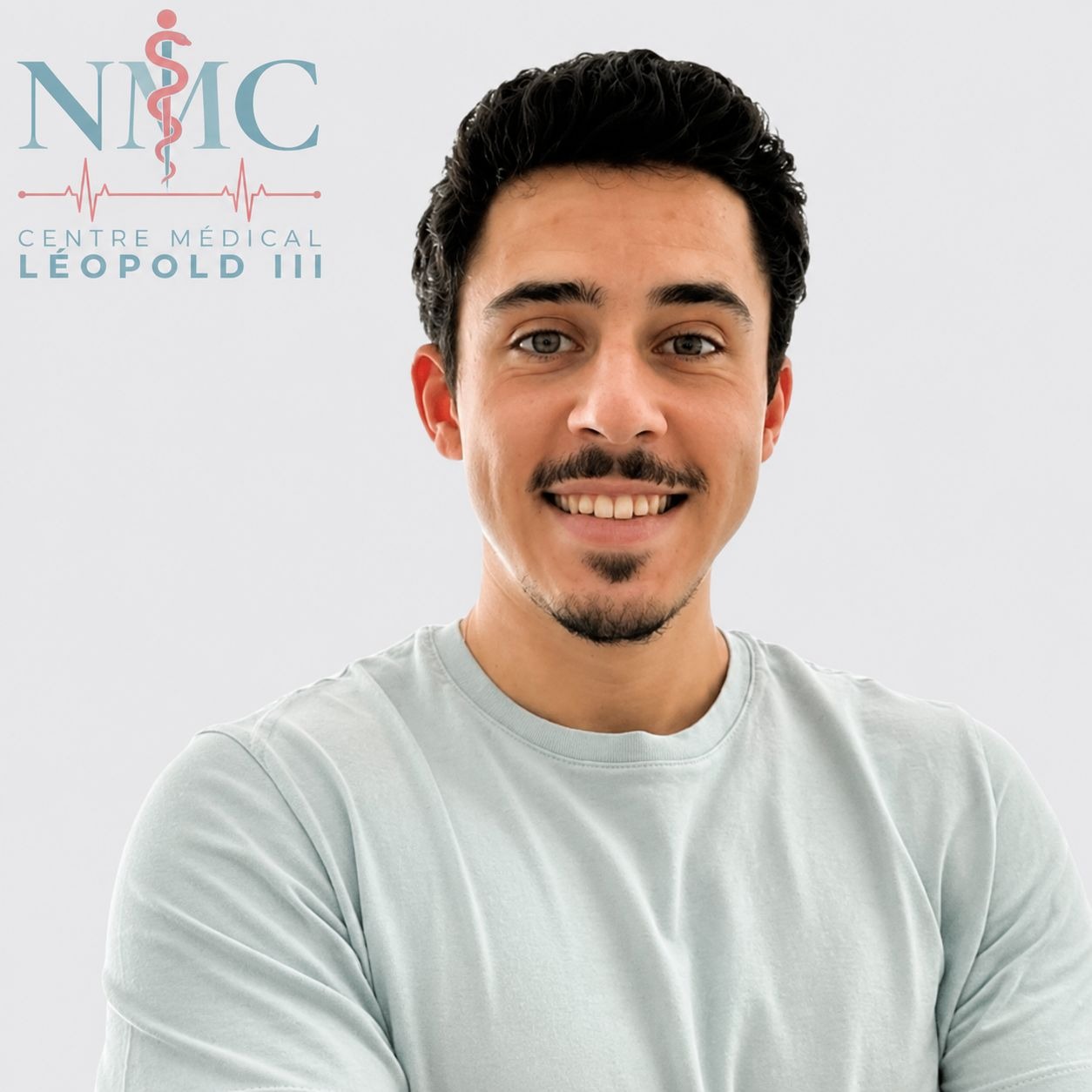Miguel Lopes Veloso
